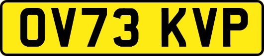 OV73KVP