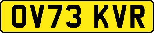 OV73KVR