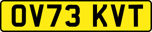 OV73KVT