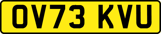 OV73KVU