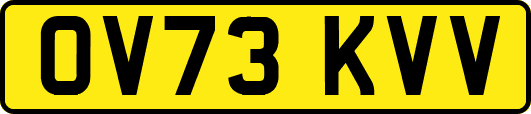 OV73KVV