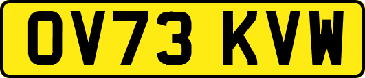 OV73KVW