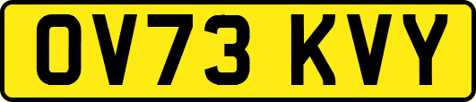 OV73KVY