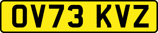 OV73KVZ