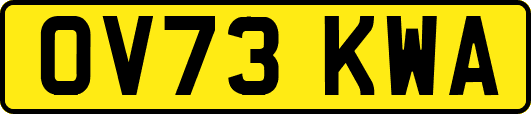 OV73KWA
