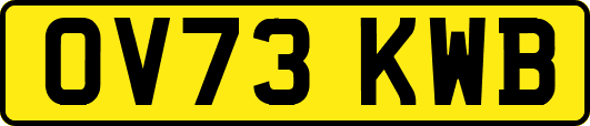 OV73KWB