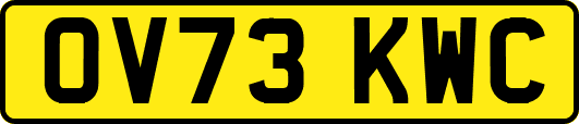 OV73KWC