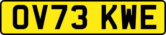 OV73KWE