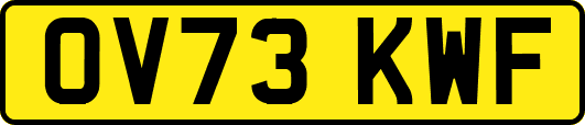 OV73KWF