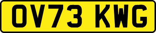 OV73KWG