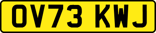 OV73KWJ