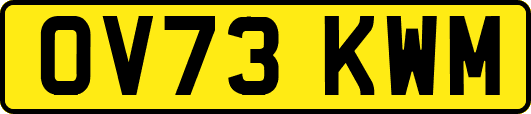 OV73KWM