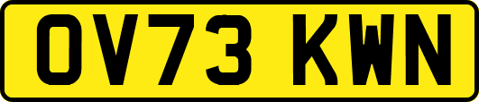 OV73KWN