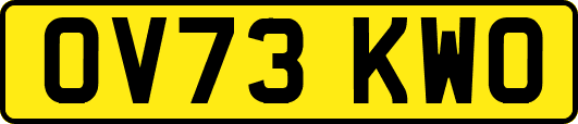OV73KWO
