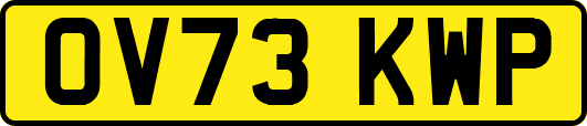 OV73KWP