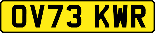 OV73KWR