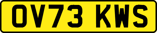 OV73KWS