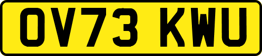 OV73KWU