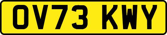 OV73KWY