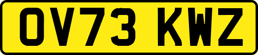 OV73KWZ