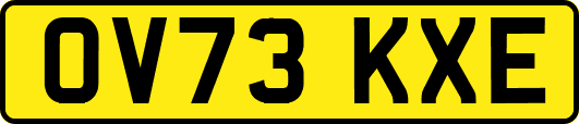 OV73KXE