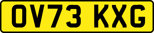 OV73KXG
