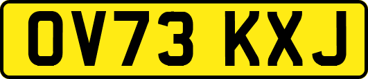 OV73KXJ