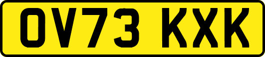 OV73KXK