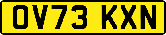 OV73KXN