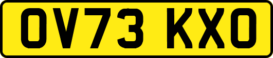 OV73KXO