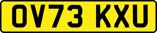 OV73KXU