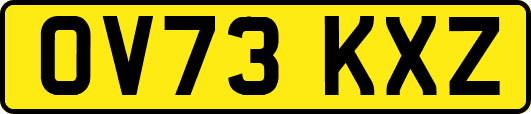 OV73KXZ