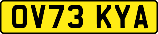 OV73KYA