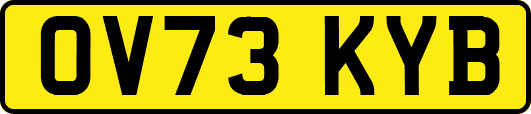 OV73KYB
