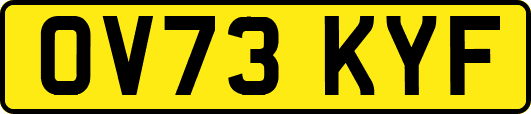 OV73KYF