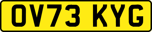 OV73KYG