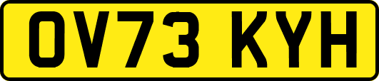 OV73KYH