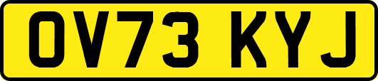 OV73KYJ