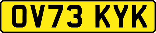 OV73KYK