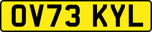 OV73KYL