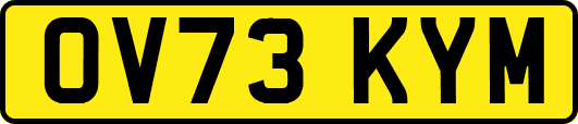 OV73KYM