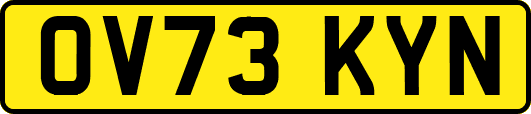 OV73KYN