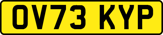 OV73KYP
