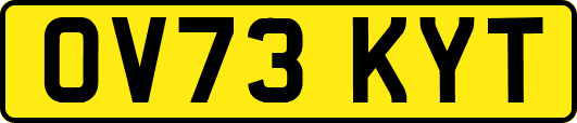 OV73KYT