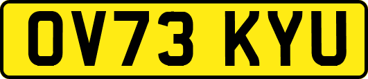 OV73KYU