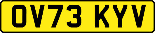 OV73KYV