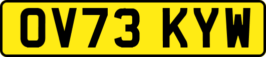 OV73KYW