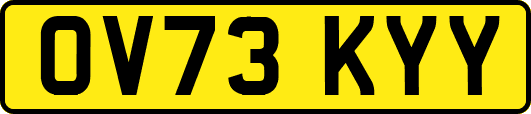 OV73KYY