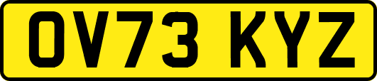 OV73KYZ