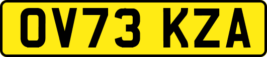 OV73KZA